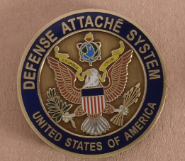 1725419421.png 假珐琅2.png