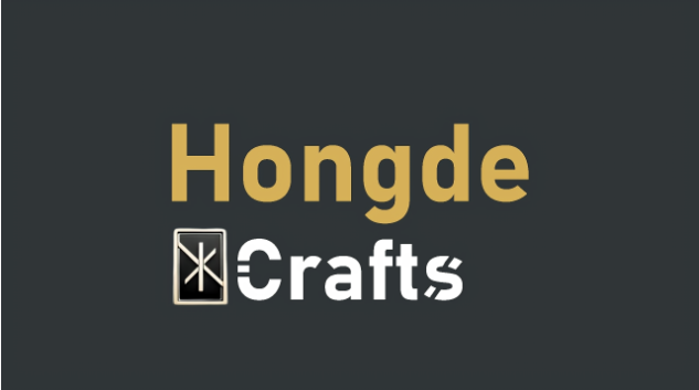 1725419661.png Linkedin文章封面.png