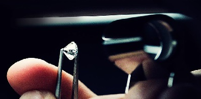 1725957238.png f1a2336f22dd7fcfaccc207ad1964e8.png