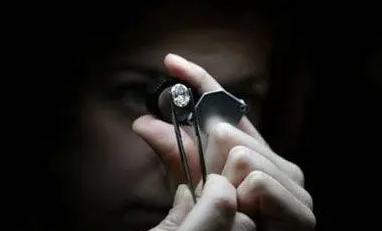 1725957262.png 95fc4c5783eb617a3841e4e7647821d.png