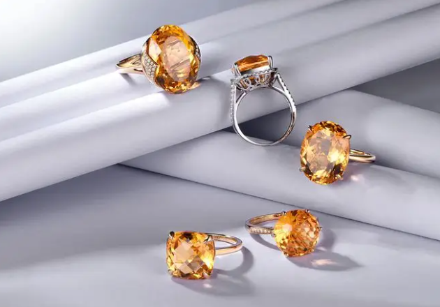 1725957286.png a262f6605c40b4eebb1c21888b4ba63.png