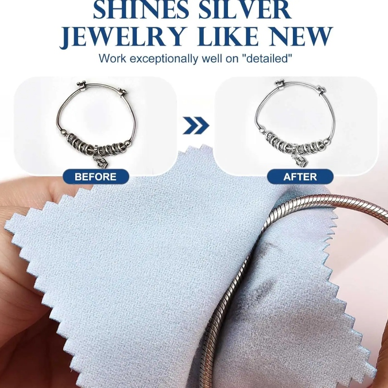 1726192712.jpg zmkm-800_800 (18).jpg