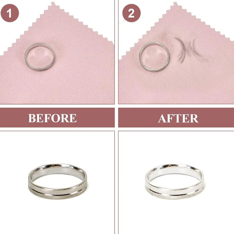 1726192731.jpg zmkm-800_800 (17).jpg