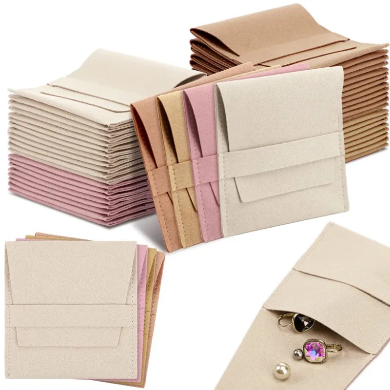 1726192838.jpg zmkm-800_800 (19).jpg