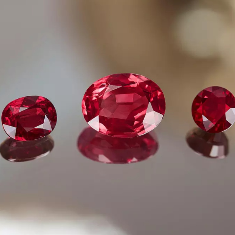 1726646563.jpg make Jewelry 2.jpg