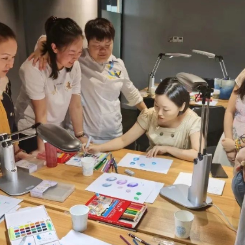 1726646573.jpg make Jewelry 3.jpg