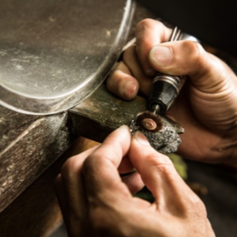 1726646591.jpg make Jewelry 5.jpg