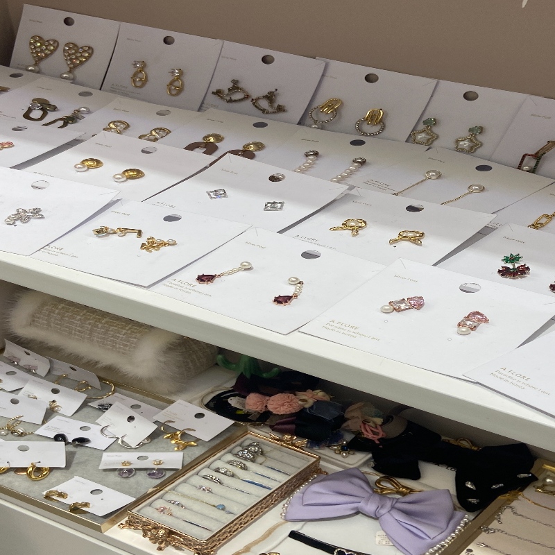 1726823625.jpg 1.jpg