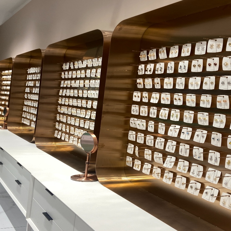 1726823635.jpg 2.jpg