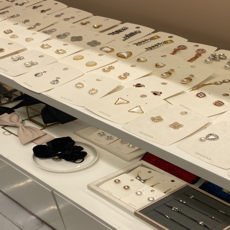 1726823645.jpg 4.jpg