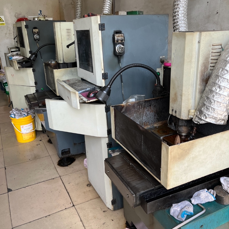 1727256558.jpg 5.jpg