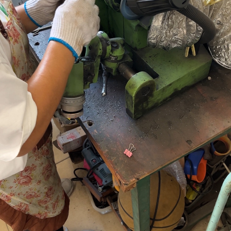 1727256569.jpg 4.jpg