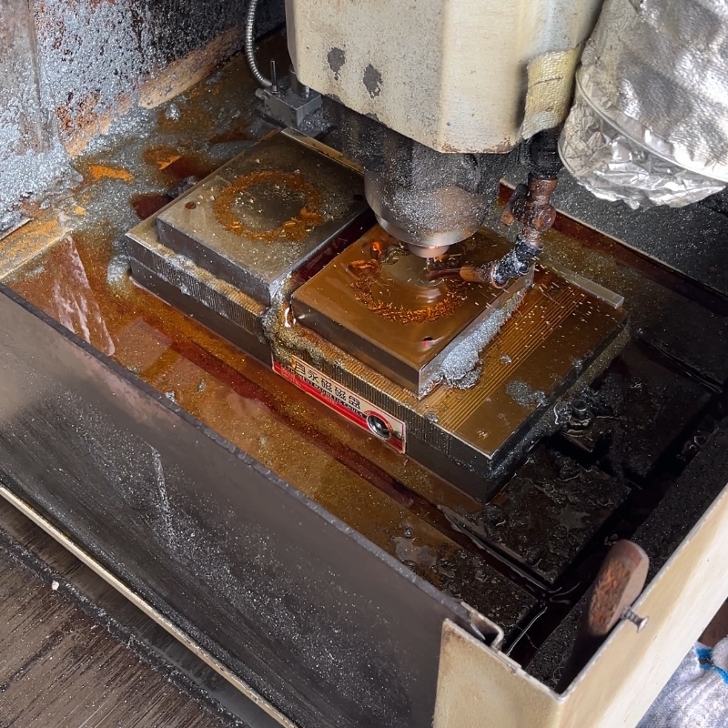 1727256577.jpg 3.jpg