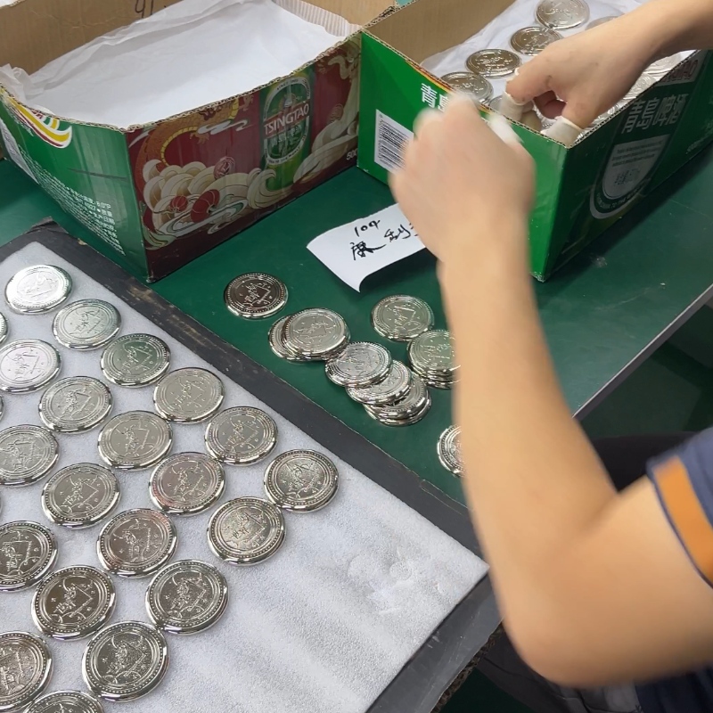 1727256587.jpg 1.jpg