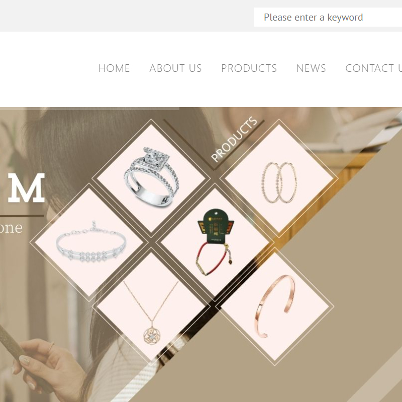 1727602391.jpg 9.29(2).jpg