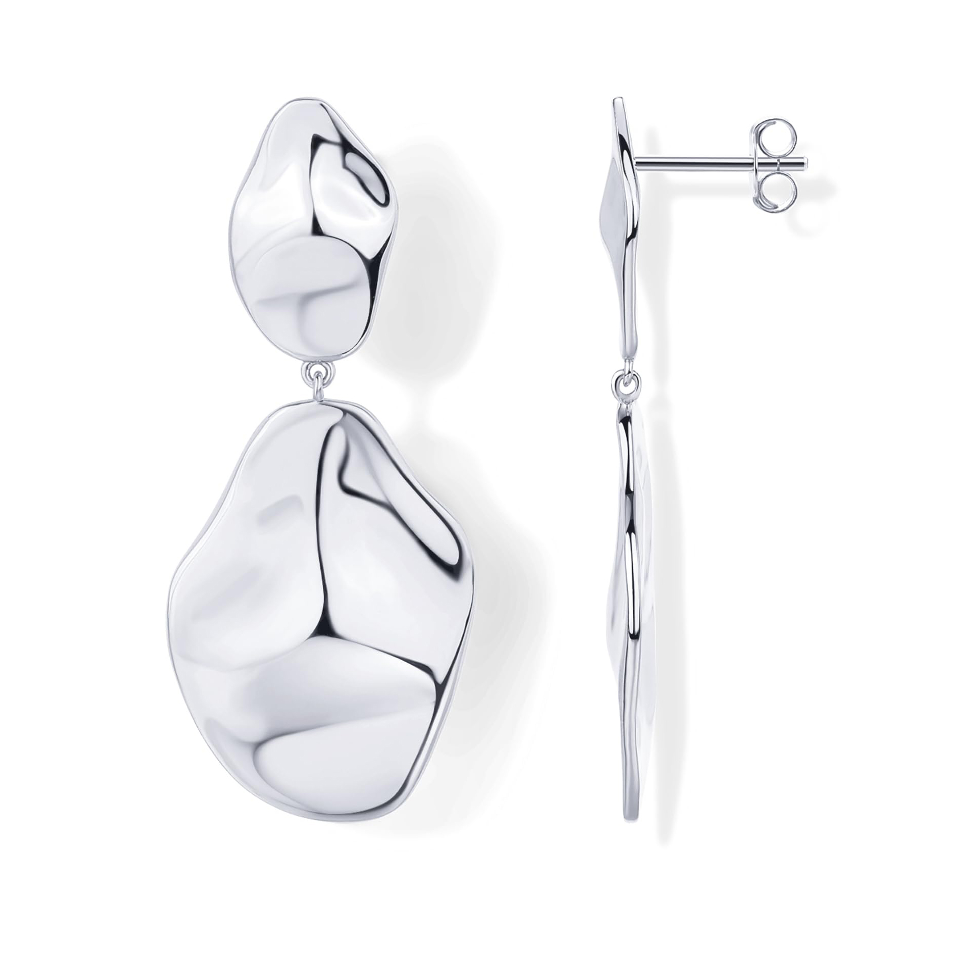 1728956611.jpg 银 2.jpg