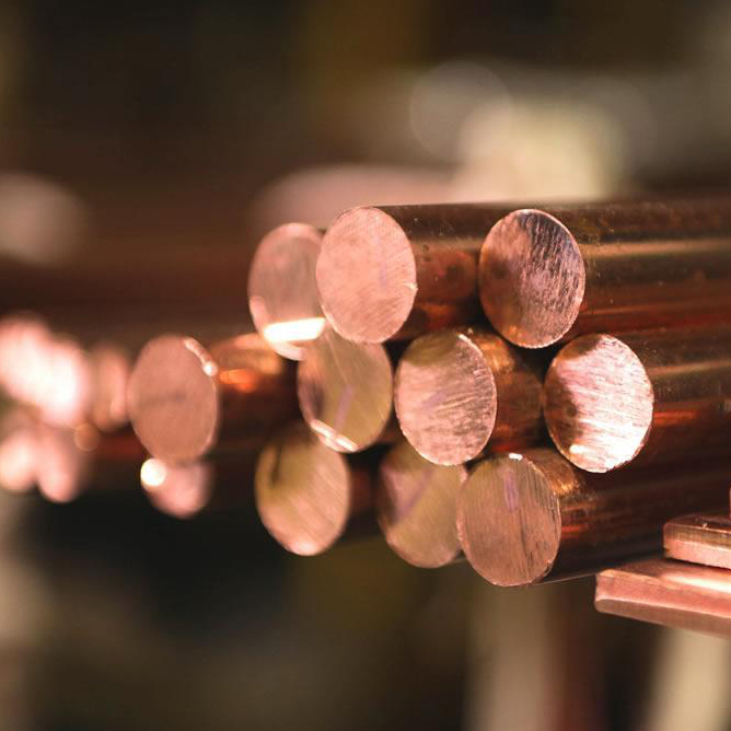 1728956645.jpg copper 3.jpg