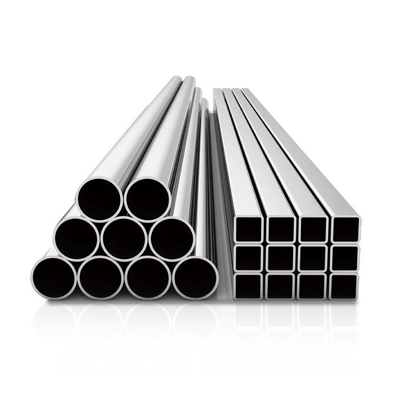 1728956704.jpg 不锈钢 4.jpg