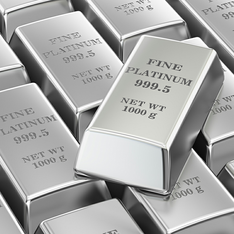 1728956876.png 铂金 5.png