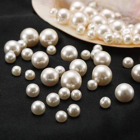 1728956900.jpg 珍珠 6.jpg