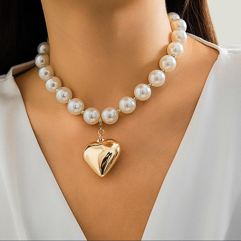 1729913768.jpg 图片2.jpg