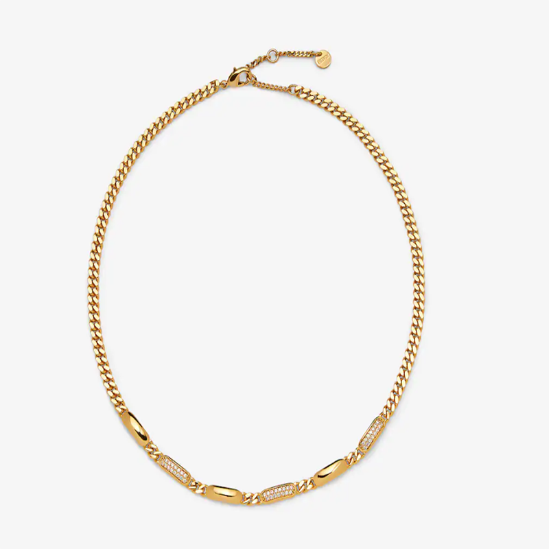 1729913791.png 图片3.png